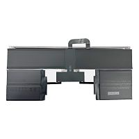 Акумулятор Apple A2669 MacBook Air 13 A2681 M2 2022 (оригинал Китай 4561 mAh)