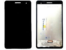 Дисплей Huawei MediaPad T1 7.0 T1-701u з тачскріном