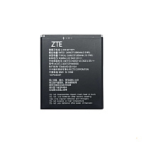 Акумулятор ZTE Li3826T43P4H705949 Li3826T43p4h695950 Blade A5 2019, A3 2020, L210 (AAA)