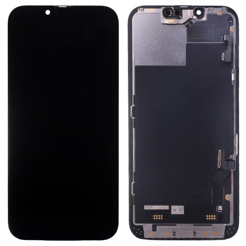 Дисплей Apple iPhone 13 з тачскріном (оригінал 100% - розбирання)