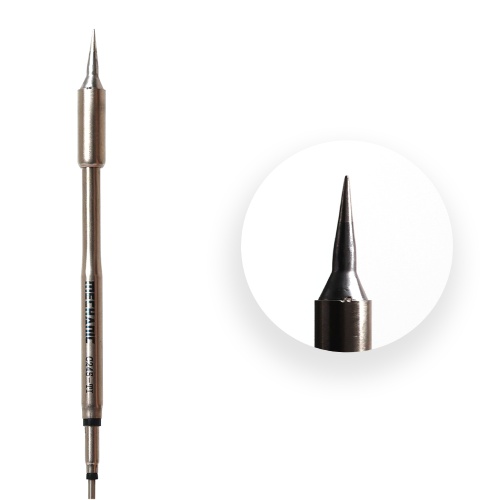 Авто зарядний адаптер Remax Roki Series RCC219 2.4A (білий) фото 3 Авто зарядний адаптер Remax Roki Series RCC219 2.4A (білий) фото 3