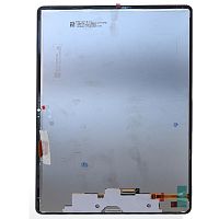 Дисплей Samsung Galaxy Tab S10 FE+ Plus 13.1" + тачскрин  (AAAA)