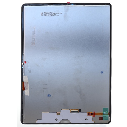 Дисплей Samsung Galaxy Tab S10 FE+ Plus 13.1" з тачскріном (AAAA)