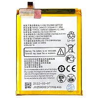 Акумулятор ZTE Li3931T44P8H806139 оригінал Китай Blade V9 V10 V10 Vita, A7 2019 A5 2020, A51