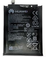 Аккумулятор Huawei HB405979ECW оригинал Китай Honor 6A 6C Nova Lite 2017 Y5 2017 2018 2019, Y6 2017 2019, Y6 Pro 2017 Nova, Y5 Prime 2018 2920 mAh