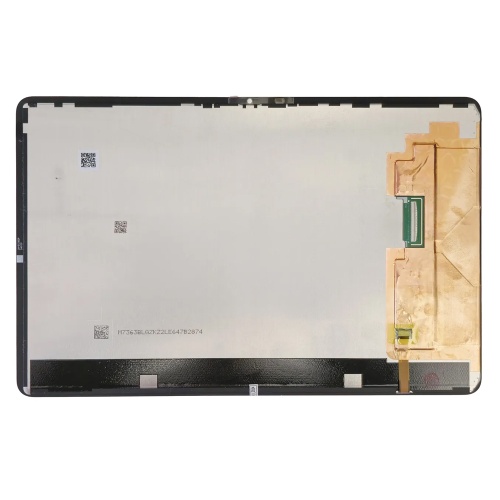 Дисплей Huawei Honor Pad 9 12.1" HEY2-W09 з тачскріном (АААА) Дисплей Huawei Honor Pad 9 12.1" HEY2-W09 з тачскріном (АААА)