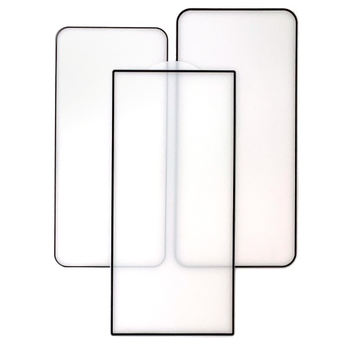 Захисне скло Samsung Galaxy S22+ Plus 5G S906 (UV Full Glue) Захисне скло Samsung Galaxy S22+ Plus 5G S906 (UV Full Glue)