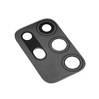 Скло камери Motorola Moto G30 (сіра)