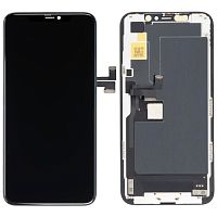 Дисплей Apple iPhone 11 Pro + тачскрин (IN-CELL JK)