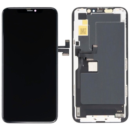 Дисплей Apple iPhone 11 Pro з тачскріном (IN-CELL JK)
