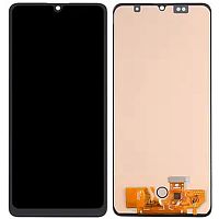 Дисплей Samsung Galaxy A24 4G A245F з тачскріном (IN-CELL)