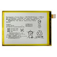 Акумулятор Sony LIS1605ERPC оригінал Китай Xperia Z5 Premium E6833 E6853 E6883 SO-03H 3430 mAh