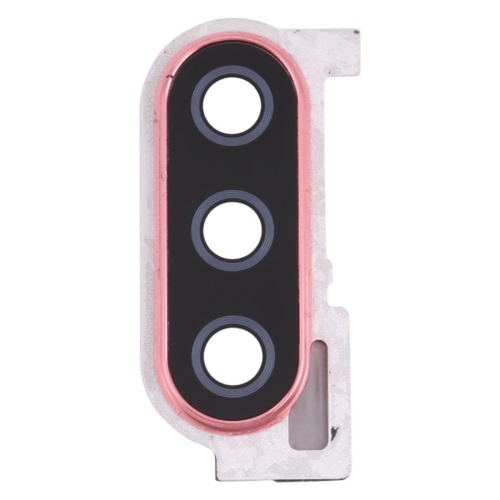 Скло камери Sony Xperia 10 III (у рожевій рамці) Скло камери Sony Xperia 10 III (у рожевій рамці)