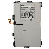 Акумулятор Samsung EB-BT835ABU оригінал Китай Tab S4 10.5" T835 7300 mAh