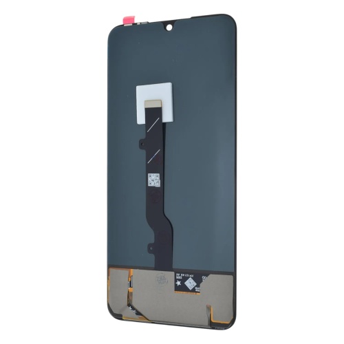 Дисплей TCL 30 30 Plus 30 5G з тачскріном (оригінал 100%) Дисплей TCL 30 30 Plus 30 5G з тачскріном (оригінал 100%)