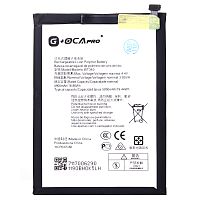 Акумулятор Nokia WT340 G10 G20 (оригінал G+OCA Pro 5050 mAh)