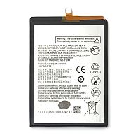 Акумулятор  ZTE Li3959T44P8h956656 оригінал ZTE Blade A72, 30 PRO, S30 SE, S30