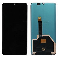 Дисплей Huawei P30 ELE-L29 + тачскрин (IN-CELL)