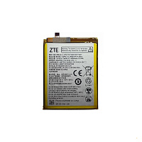 Акумулятор ZTE Li3839T43P8H826348 Blade A7 2020 (AAA)