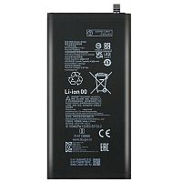 Аккумулятор Xiaomi BN4E Pad 5, Pad 5 Pro (AAA)