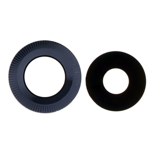 Скло камери Motorola Edge 40 XT2303-2 (комплект 2 шт)