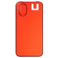 Скотч - стікер для дисплея Google Pixel 9 Pro