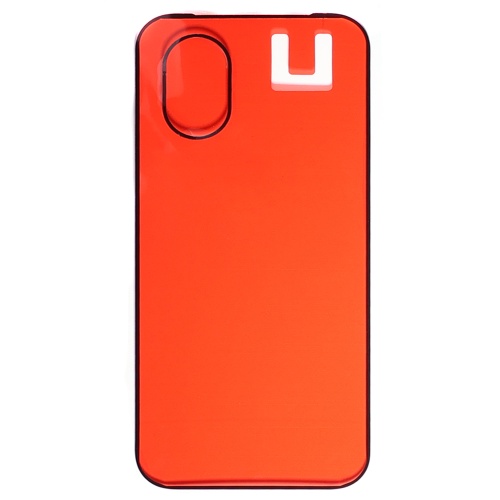 Скотч - стікер для дисплея Google Pixel 9 Pro