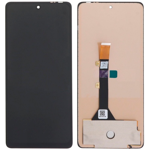 Дисплей Tecno Camon 20, Camon 20 Pro з тачскріном (IN-CELL)