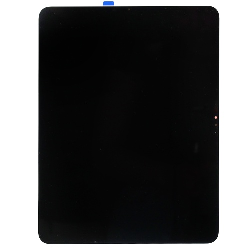 Дисплей Apple iPad Pro 13 2024 A2925, A2926, A3007 з тачскріном (оригінал OEM) фото 2 Дисплей Apple iPad Pro 13 2024 A2925, A2926, A3007 з тачскріном (оригінал OEM) фото 2