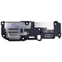 Звонок Samsung Galaxy S23 S911 в рамке - полифонический динамик