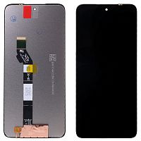 Дисплей Motorola Moto G15 G15 Power з тачскріном (AAAA)