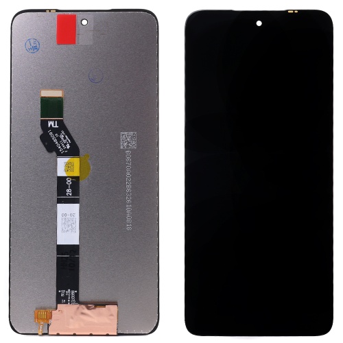 Дисплей Motorola Moto G15 G15 Power з тачскріном (AAAA) Дисплей Motorola Moto G15 G15 Power з тачскріном (AAAA)