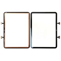 Тачскрин Apple iPad 10 2022 10.9" A2757 A2777 A2696 (оригинал Китай)