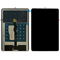 Дисплей Xiaomi Pad 5 11.0", Pad 5 Pro, Pad 5 Pro 5G + тачскрин (оригинал Китай)