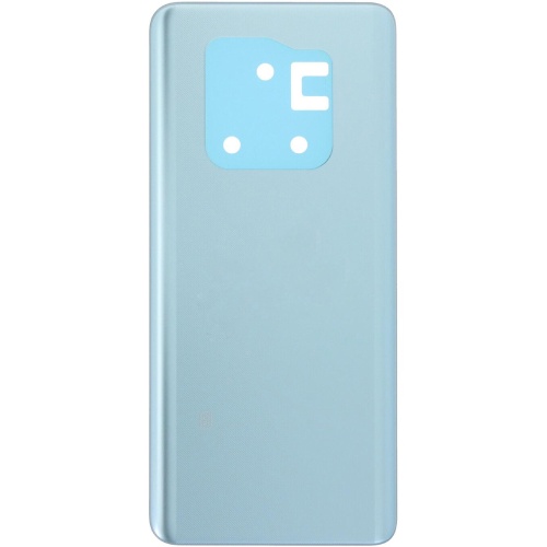 Задня кришка Xiaomi Redmi Note 14 Pro+ Plus (блакитна)