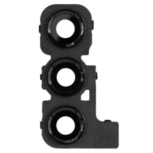 Скло камери Samsung Galaxy A24 A245F (з чорною рамкою) Скло камери Samsung Galaxy A24 A245F (з чорною рамкою)