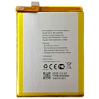 Акумулятор TP-Link NBL-35B3000 Neffos C7 (оригінал Китай 3000 mAh)