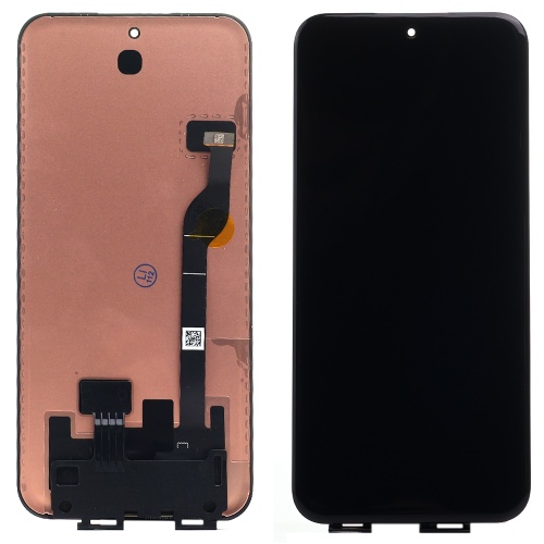 Дисплей Xiaomi Redmi Note 15 Pro+ Plus, Poco M8 Pro 5G з тачскріном (оригінал Китай)