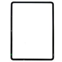 Скло дисплея OnePlus Pad Go 11.35" (OCA Pro з плівкою)