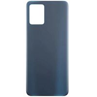 Задня кришка Motorola Moto E13 XT2345 (зелена)