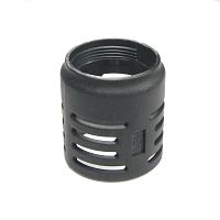 Гайка для фена LUKEY 702/ 852D+FAN/ 898