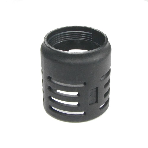 Гайка для фена LUKEY 702/ 852D+FAN/ 898