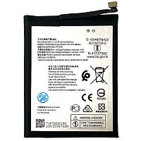 Аккумулятор Nokia WT340 G10 G20 (оригинал Китай 5050 mAh)