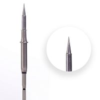 Жало паяльника Mechanic C115-TI пряме