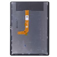 Дисплей Honor Pad X8a з тачскріном (оригінал Китай)