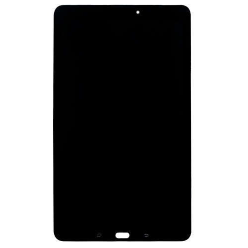 Дисплей Samsung Galaxy Tab E 9.6" T560 T561 T567 ()