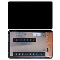 Дисплей Nokia T21 з тачскріном (оригінал Китай)