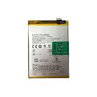 Аккумулятор Oppo BLP791 Reno4 CPH2113, A73 2020 CPH2099 (оригинал Китай 4015 mAh)