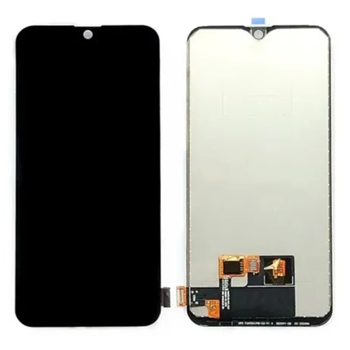 Дисплей Ulefone Note 8, Note 8P з тачскріном (оригінал Китай)