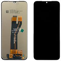 Дисплей Samsung Galaxy M14 M146 + тачскрин (AAAA)